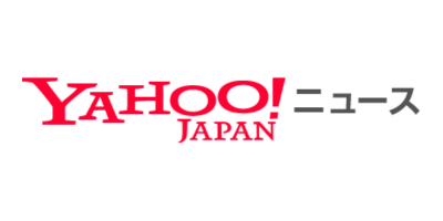 Yahoo！ニュース