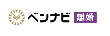 https://ricon-pro.com/
